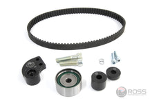 Load image into Gallery viewer, Nissan RB HTD Power Steering Idler Kit