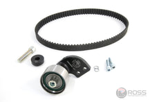 Load image into Gallery viewer, Nissan RB HTD Power Steering Idler Kit