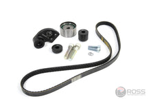 Load image into Gallery viewer, Nissan RB Power Steering Idler Kit