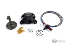 Load image into Gallery viewer, Nissan TB48 Cam Trigger Kit