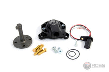 Load image into Gallery viewer, Nissan TB48 Cam Trigger Kit
