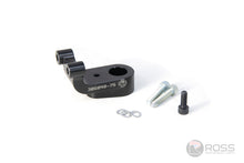 Load image into Gallery viewer, Nissan TB48 Crank Angle Sensor Mount