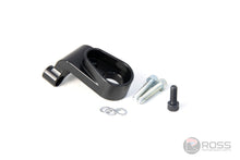 Load image into Gallery viewer, Nissan TB48 Crank Angle Sensor Mount
