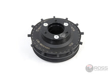 Load image into Gallery viewer, Nissan VG30 Harmonic Damper