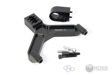 Load image into Gallery viewer, Nissan VG30 Crank Angle Sensor Mount