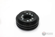 Load image into Gallery viewer, Nissan VG30 Harmonic Damper