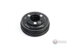 Load image into Gallery viewer, Nissan VG30 Harmonic Damper