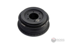 Load image into Gallery viewer, Nissan TB48 Harmonic Damper