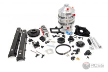 Load image into Gallery viewer, Nissan GTR Triggered Dry Sump System