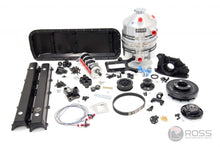 Load image into Gallery viewer, Nissan RB RWD Dry Sump Oil System with Trigger Kit