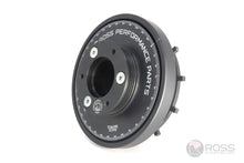 Load image into Gallery viewer, Nissan RB Harmonic Damper