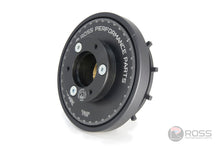 Load image into Gallery viewer, Nissan RB Harmonic Damper