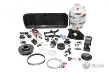Load image into Gallery viewer, Nissan RB30 Dry Sump Trigger Kit