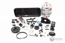 Load image into Gallery viewer, Nissan RB30 Dry Sump Trigger Kit