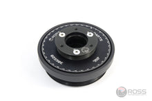 Load image into Gallery viewer, Nissan VG30 Harmonic Damper