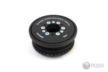 Load image into Gallery viewer, Nissan VQ35 / VQ37 Harmonic Damper