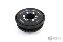 Load image into Gallery viewer, Nissan VQ35 / VQ37 Harmonic Damper