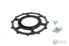 Load image into Gallery viewer, Nissan TB48 Crank Trigger Disc