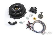 Load image into Gallery viewer, Nissan TB48 Crank / Cam Trigger Kit
