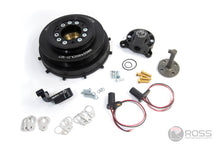 Load image into Gallery viewer, Nissan TB48 Crank / Cam Trigger Kit