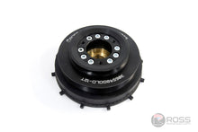 Load image into Gallery viewer, Nissan TB48 Harmonic Damper