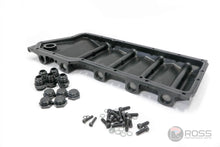 Load image into Gallery viewer, Nissan VK56 Billet Dry Sump