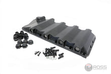 Load image into Gallery viewer, Nissan VK56 Billet Dry Sump