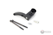 Load image into Gallery viewer, Nissan VK56 Crank Angle Sensor Mount