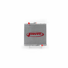 Load image into Gallery viewer, 42mm Radiator (Isuzu D-Max RG/Mazda BT-50 TF 3.0TD 2020+
