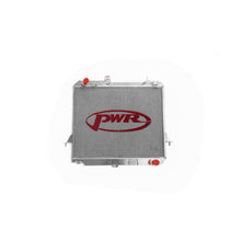 Load image into Gallery viewer, 42mm Radiator (Isuzu D-Max 12-20)