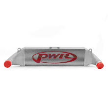 Load image into Gallery viewer, 87mm Elite Series Intercooler (Audi RS3 2011+)