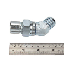 Load image into Gallery viewer, 3/4" Barb Weld Bung Fitting Kit
