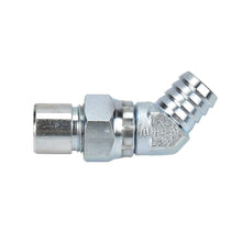 Load image into Gallery viewer, 3/4" Barb Weld Bung Fitting Kit