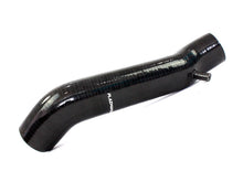 Load image into Gallery viewer, NAVARA ST-X / PATHFINDER 550 V6 HIGH FLOW INTAKE HOSE