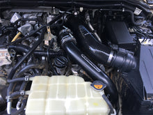 Load image into Gallery viewer, NAVARA ST-X / PATHFINDER 550 V6 HIGH FLOW INTAKE HOSE
