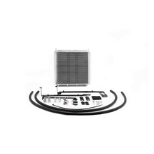 Load image into Gallery viewer, Trans Oil Cooler Kit (Ford Falcon BA 02-05)