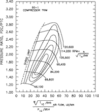 Load image into Gallery viewer, Kinugawa Turbocharger 2.4" Inlet TF06 60-1 for SUBARU WRX STI Bolt-On GC GD GR