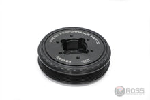 Load image into Gallery viewer, Mitsubishi 4G63 Harmonic Damper