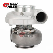 Load image into Gallery viewer, 30-770 Non Wastegate Billet Comp. Wheel Dual Ball Bearing TurboCharger T3.82V/0.83/1.01/1.21 DV Hsg