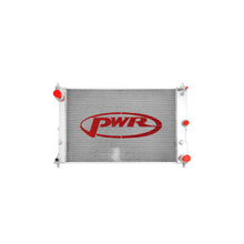 Load image into Gallery viewer, 55mm Radiator (Ford Falcon FG 5.4L V8 & BARRA 4.0 Turbo 08-14)