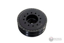 Load image into Gallery viewer, Toyota 4A-GE FWD Harmonic Damper