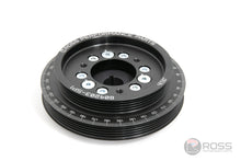 Load image into Gallery viewer, Toyota 4A-GE FWD Harmonic Damper