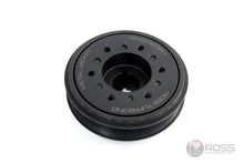 Load image into Gallery viewer, Toyota 3S-GT / 3S-GTE Harmonic Damper