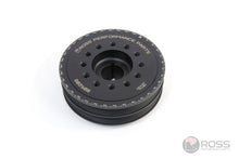 Load image into Gallery viewer, Toyota 3S-GT / 3S-GTE Harmonic Damper