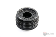 Load image into Gallery viewer, Toyota 3RZ Harmonic Damper