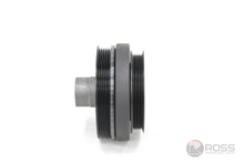 Load image into Gallery viewer, Toyota 3RZ Harmonic Damper