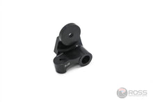 Load image into Gallery viewer, Toyota JZ Timing Belt Tensioner