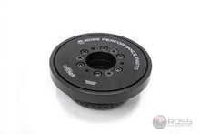 Load image into Gallery viewer, Toyota 1JZ / 2JZ Harmonic Damper