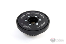 Load image into Gallery viewer, Fredric Aasbo Signature Series 2JZ Damper