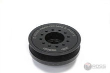 Load image into Gallery viewer, Toyota 1UZ-FE Harmonic Damper